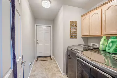 Other - 307 Outback Ln, Glendale, OR 97442 photo 6 of 10
