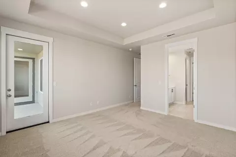 133 Valemont Dr #36, Eagle Point, OR 97524 photo 13