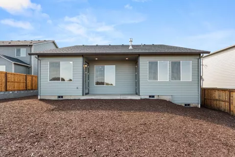 133 Valemont Dr #36, Eagle Point, OR 97524 photo 20