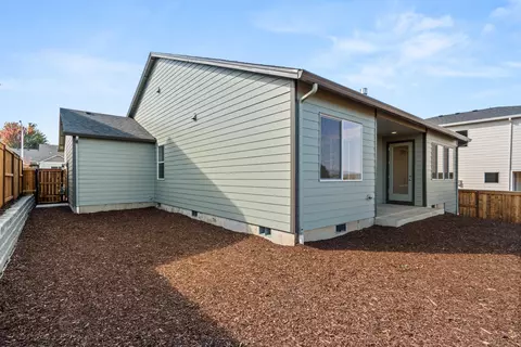133 Valemont Dr #36, Eagle Point, OR 97524 photo 21