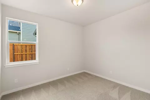 133 Valemont Dr #36, Eagle Point, OR 97524 photo 27