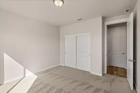 133 Valemont Dr #36, Eagle Point, OR 97524 photo 18