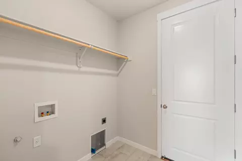133 Valemont Dr #36, Eagle Point, OR 97524 photo 23