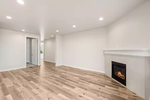 133 Valemont Dr #36, Eagle Point, OR 97524 photo 12