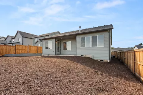 133 Valemont Dr #36, Eagle Point, OR 97524 photo 24