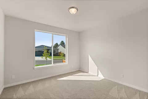 133 Valemont Dr #36, Eagle Point, OR 97524 photo 17