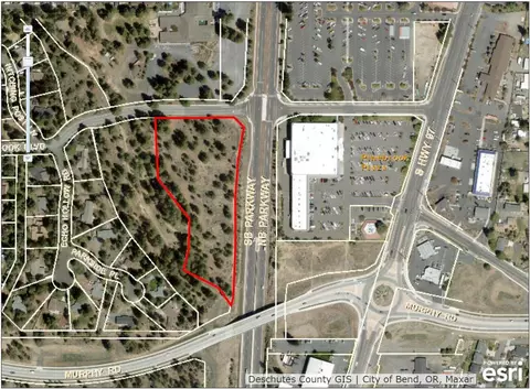 Pinebrook Boulevard, Bend, OR 97702 photo 7