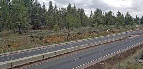 Pinebrook Boulevard, Bend, OR 97702 photo 5