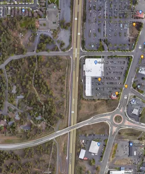 Pinebrook Boulevard, Bend, OR 97702 photo 8