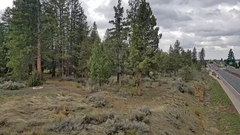 Pinebrook Boulevard, Bend, OR 97702 photo 6