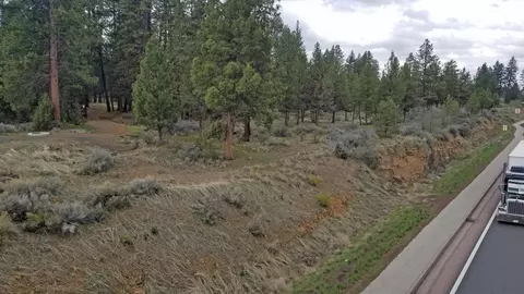 Pinebrook Boulevard, Bend, OR 97702 photo 4