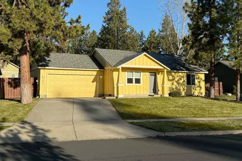 61079 Honkers Ct, Bend, OR 97702