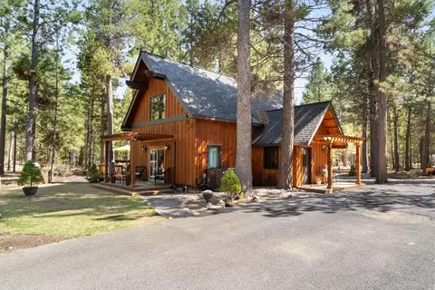 56732 Spring River Loop, Bend, OR 97707 photo 1