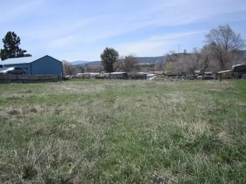 cortez street LOT 16, Klamath Falls, OR 97601