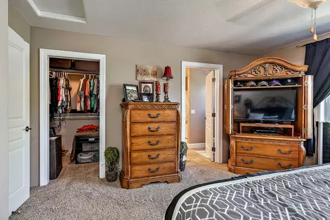 809 N Haskell St, Central Point, OR 97502 photo 25