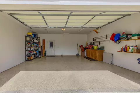 809 N Haskell St, Central Point, OR 97502 photo 38