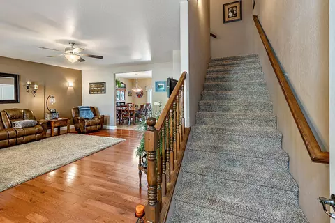 809 N Haskell St, Central Point, OR 97502 photo 18