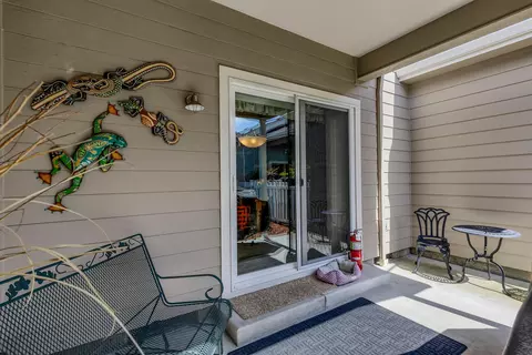 809 N Haskell St, Central Point, OR 97502 photo 30