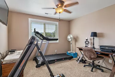 809 N Haskell St, Central Point, OR 97502 photo 19