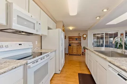 62995 Clyde Ln, Bend, OR 97701 photo 15