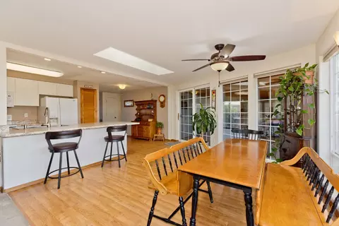 62995 Clyde Ln, Bend, OR 97701 photo 13