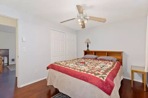 62995 Clyde Ln, Bend, OR 97701 photo 20