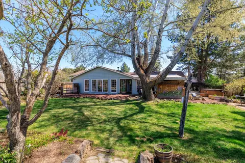 62995 Clyde Ln, Bend, OR 97701 photo 26
