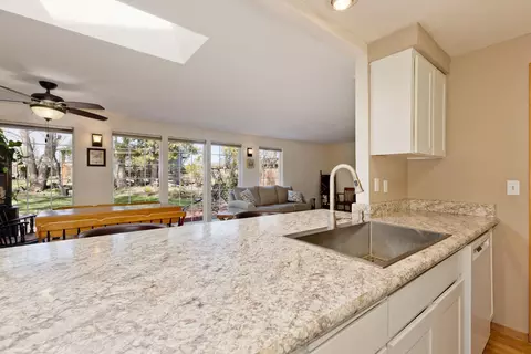 62995 Clyde Ln, Bend, OR 97701 photo 16