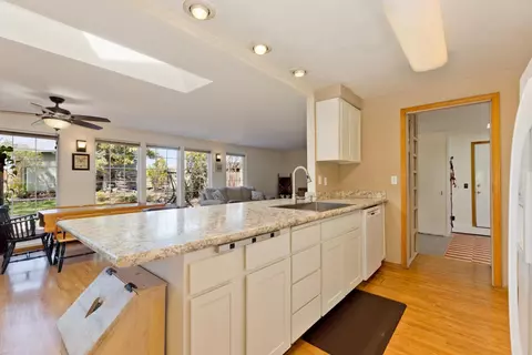 62995 Clyde Ln, Bend, OR 97701 photo 10