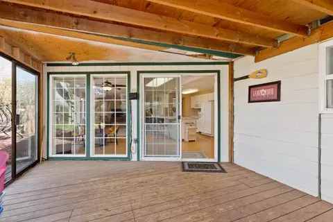 62995 Clyde Ln, Bend, OR 97701 photo 47