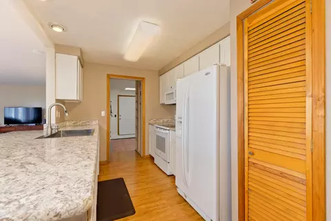 62995 Clyde Ln, Bend, OR 97701 photo 11