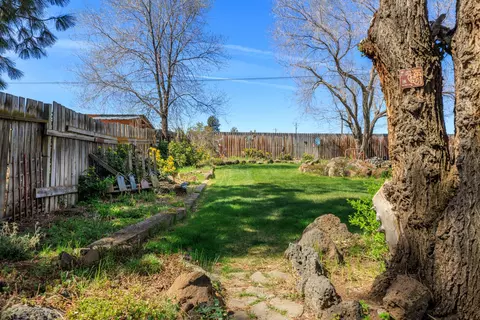 62995 Clyde Ln, Bend, OR 97701 photo 40