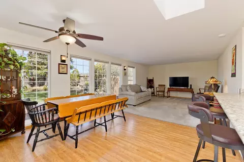 62995 Clyde Ln, Bend, OR 97701 photo 8