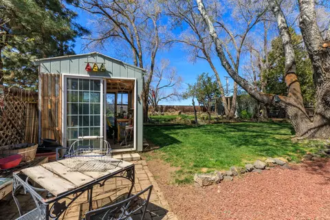 62995 Clyde Ln, Bend, OR 97701 photo 31
