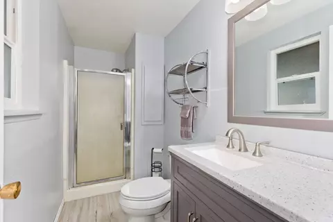 62995 Clyde Ln, Bend, OR 97701 photo 22