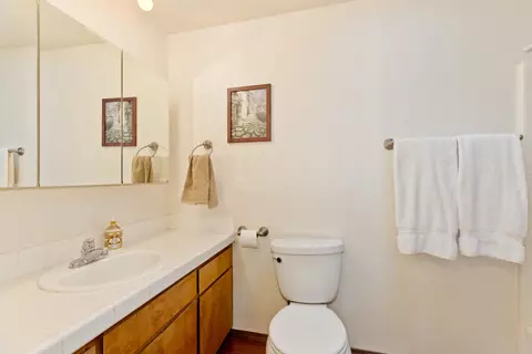 62995 Clyde Ln, Bend, OR 97701 photo 25