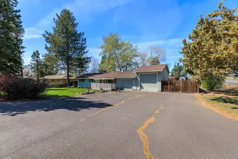 62995 Clyde Ln, Bend, OR 97701 photo 49