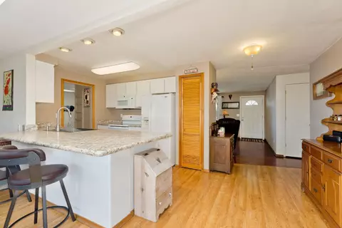 62995 Clyde Ln, Bend, OR 97701 photo 9