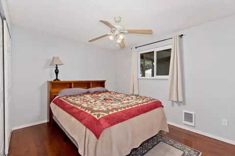 62995 Clyde Ln, Bend, OR 97701 photo 21