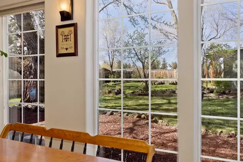 62995 Clyde Ln, Bend, OR 97701 photo 18