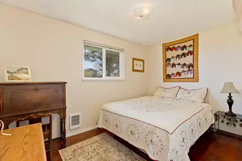 62995 Clyde Ln, Bend, OR 97701 photo 23