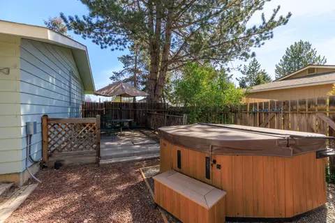 62995 Clyde Ln, Bend, OR 97701 photo 39