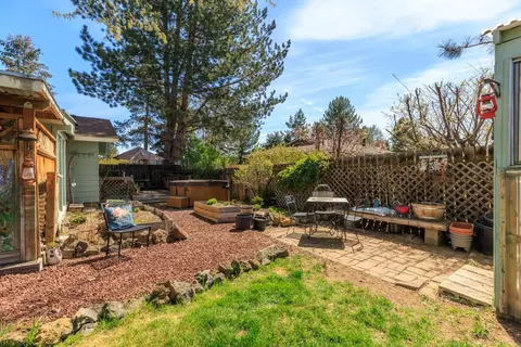 62995 Clyde Ln, Bend, OR 97701 photo 37