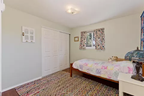 62995 Clyde Ln, Bend, OR 97701 photo 24
