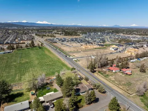 62995 Clyde Ln, Bend, OR 97701 photo 48