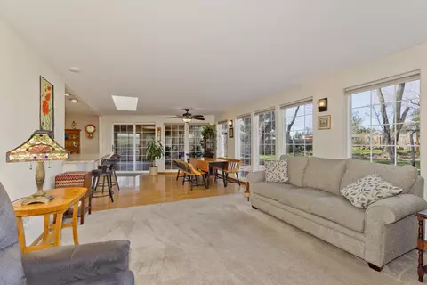 62995 Clyde Ln, Bend, OR 97701 photo 17