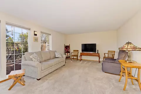 62995 Clyde Ln, Bend, OR 97701 photo 14