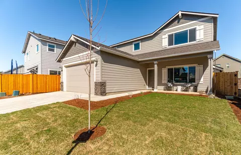 61656 SEvie Dr, Bend, OR 97702