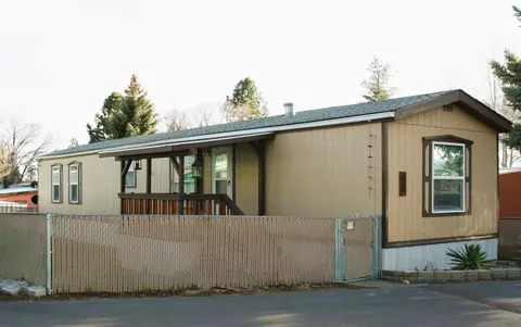 1505 Madison St UNIT 76, Klamath Falls, OR 97603