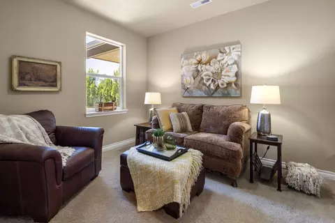 Other - 60898 Garrison Dr, Bend, OR 97702 photo 1 of 2